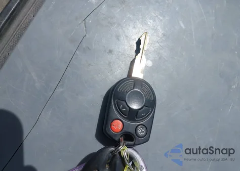 2007 Ford Fusion Se from USA, damaged, VIN 3FAHP07107R273596